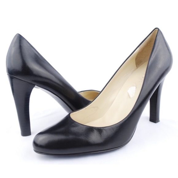 Ralph Lauren | Shoes | Lauren Ralph 
